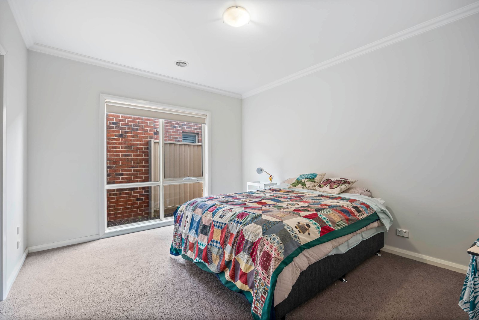 Gallery: 34 Monastery Drive