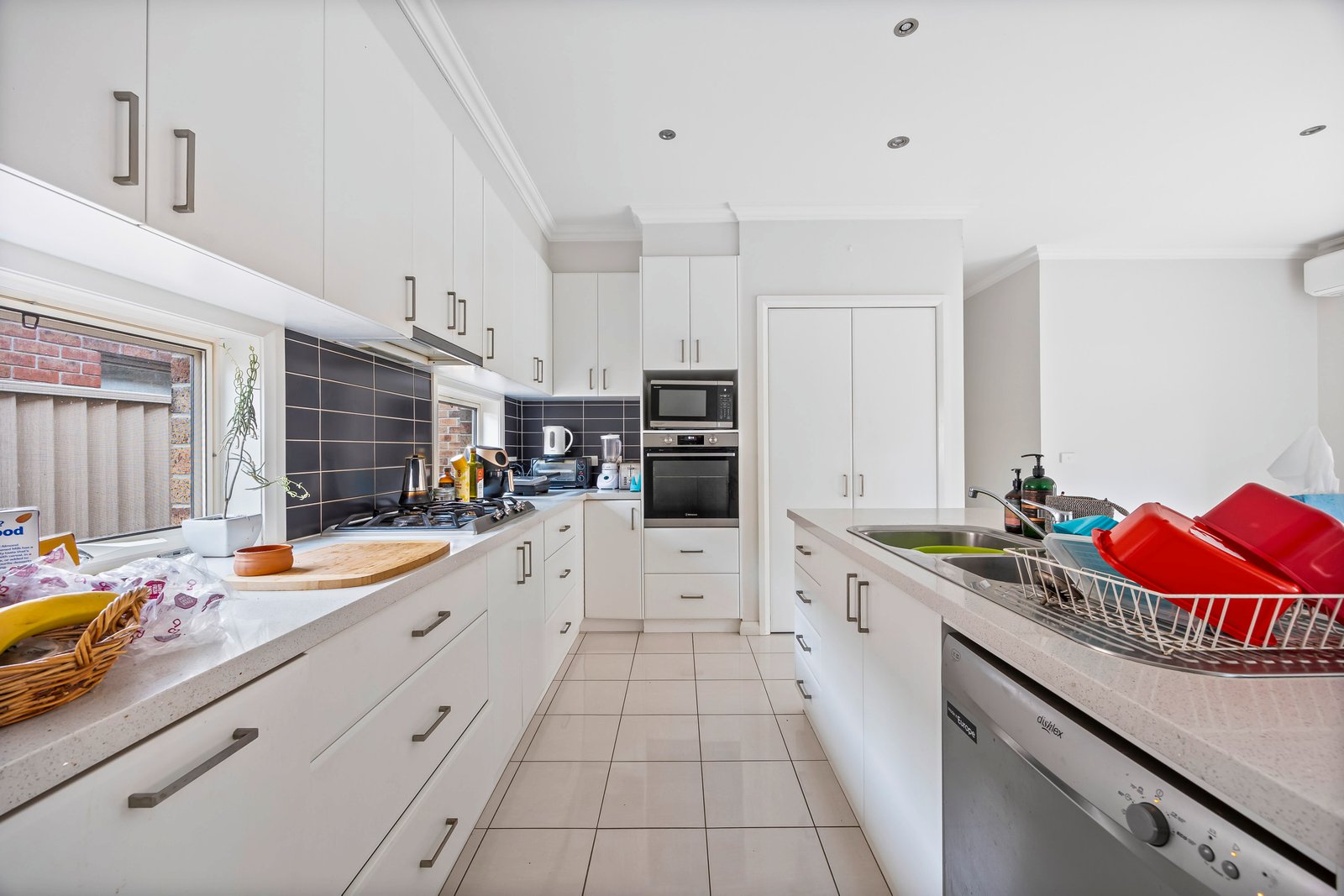 Gallery: 34 Monastery Drive