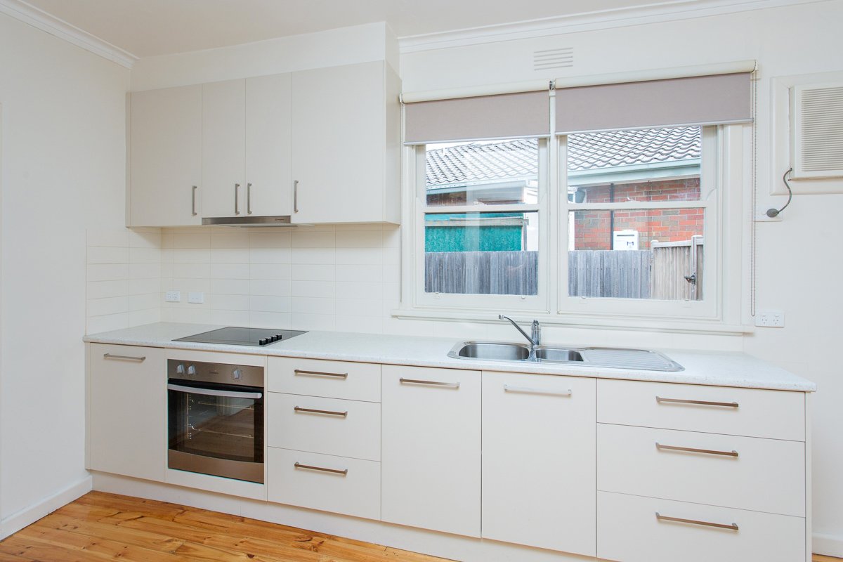 Gallery: 34 Montgomery Street