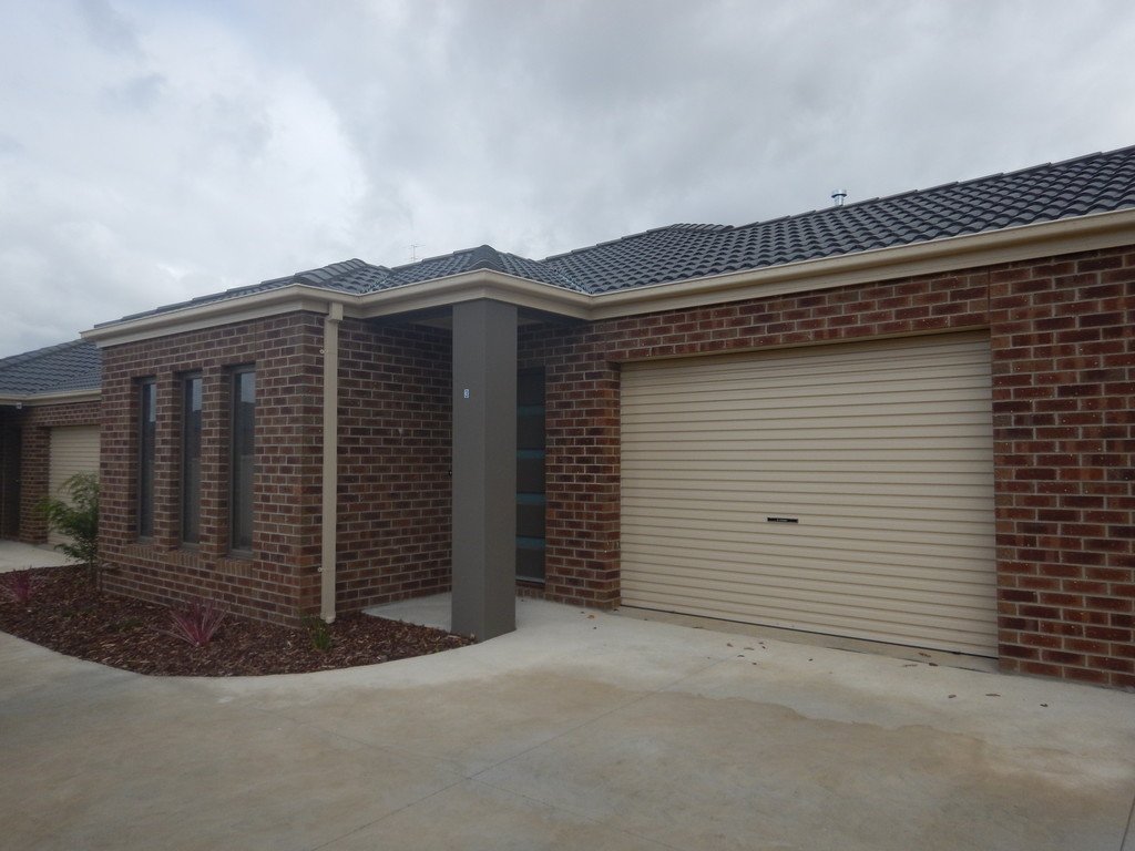 3/4 Morgan Street SEBASTOPOL 1