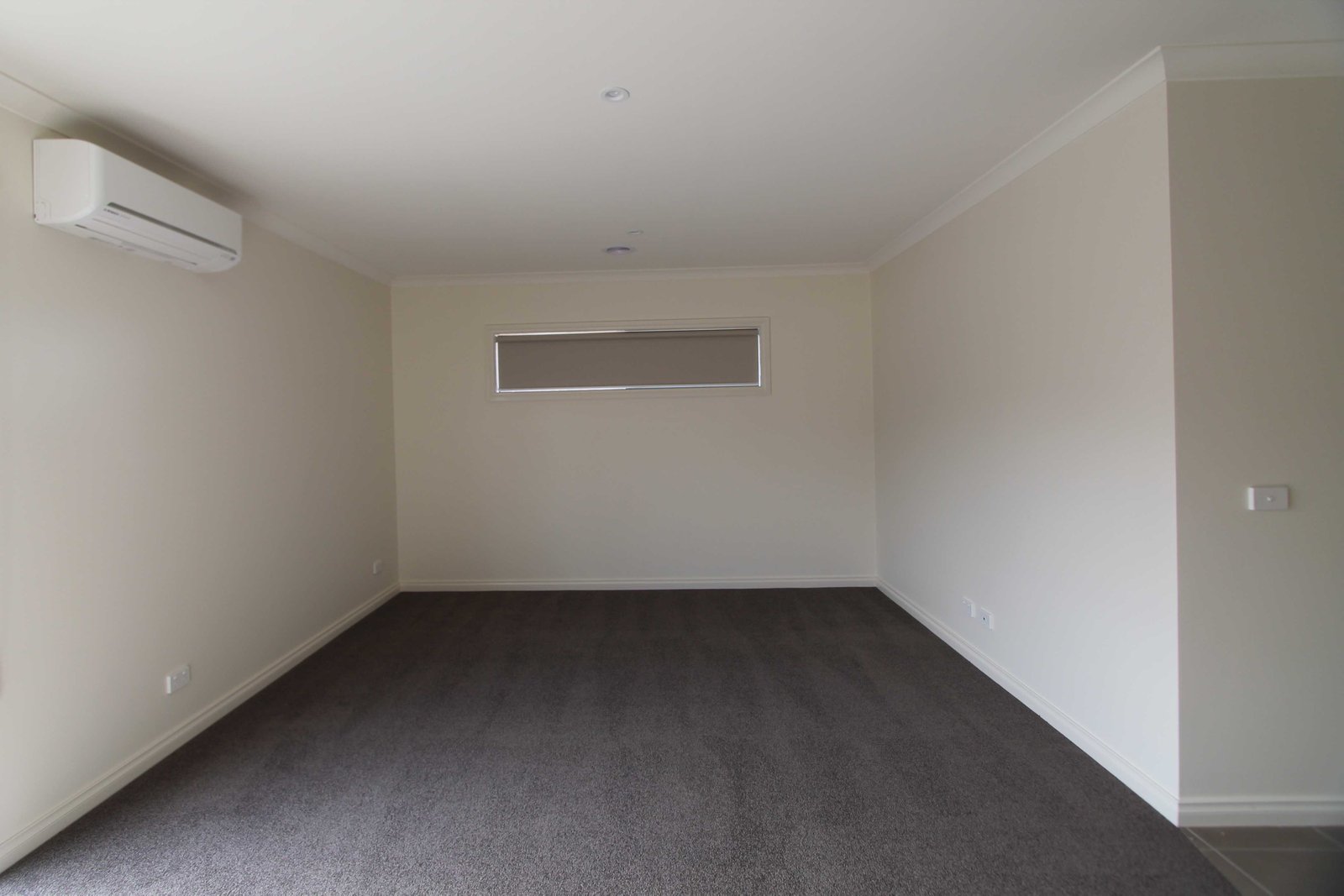 3/4 Morgan Street SEBASTOPOL 3