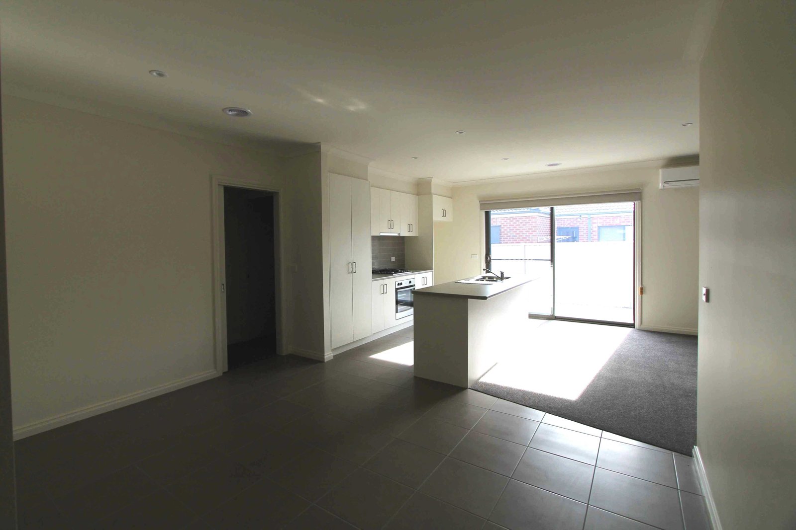 3/4 Morgan Street SEBASTOPOL 4