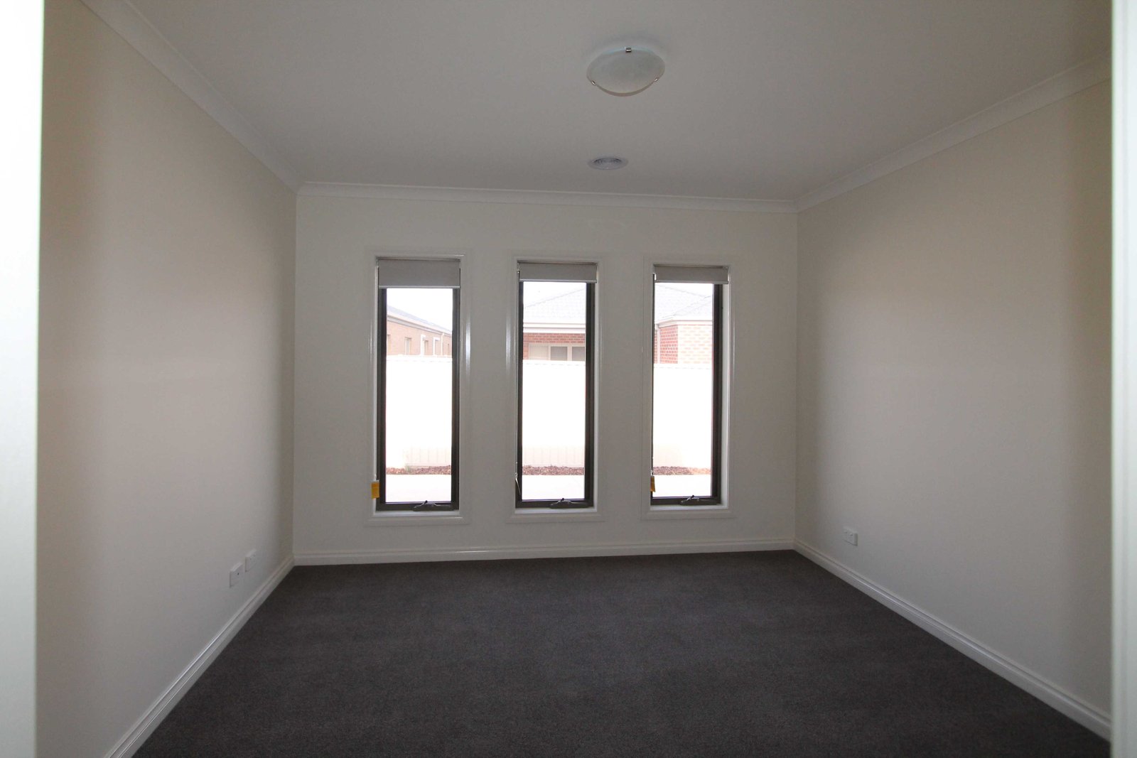 3/4 Morgan Street SEBASTOPOL 5