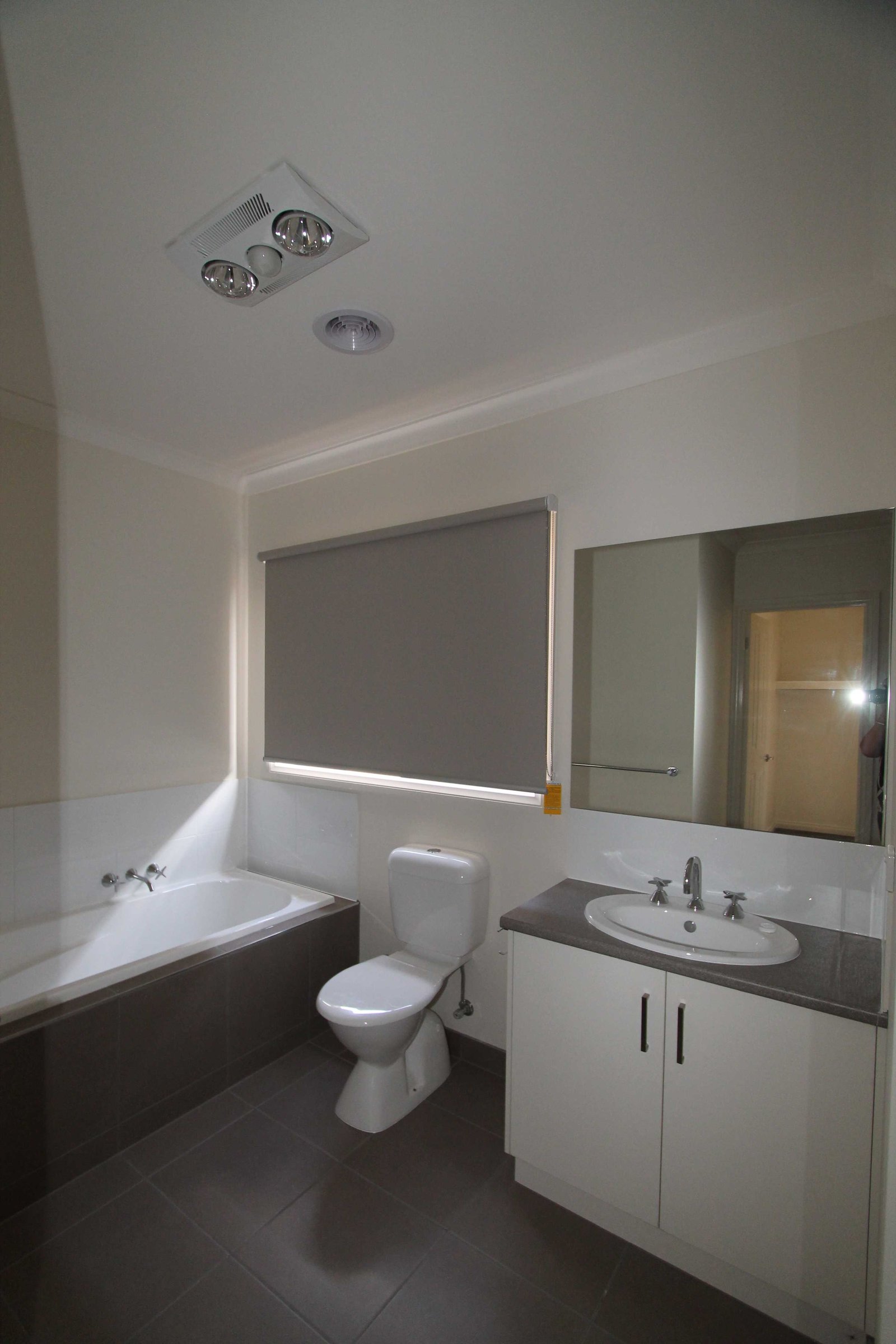 3/4 Morgan Street SEBASTOPOL 6