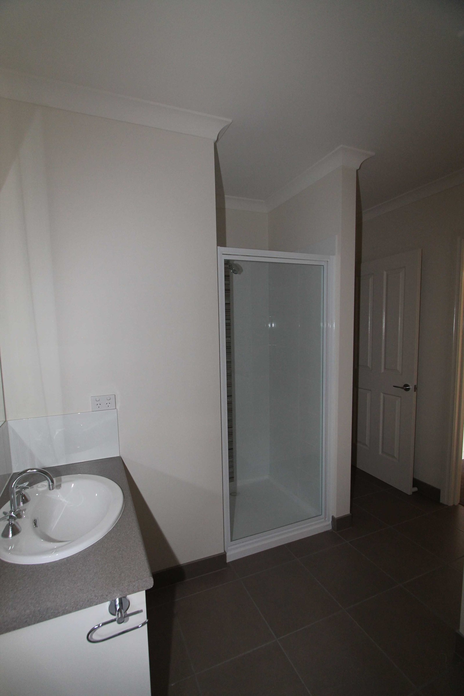 3/4 Morgan Street SEBASTOPOL 7