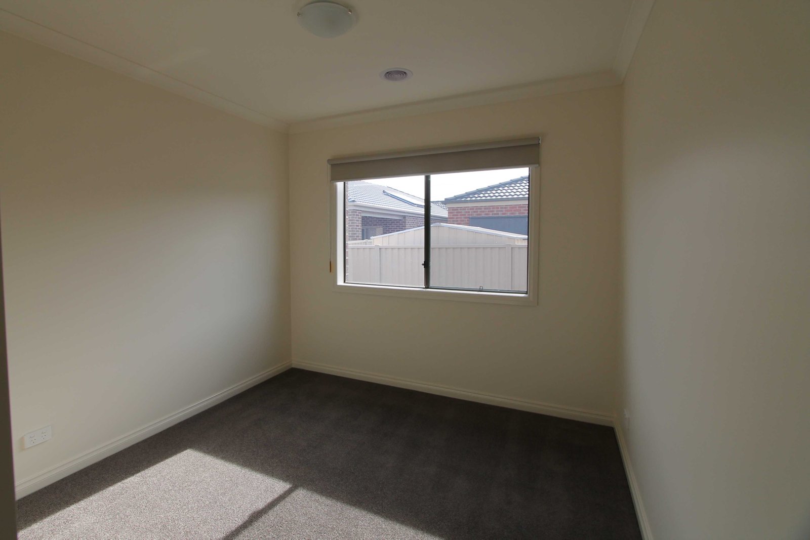3/4 Morgan Street SEBASTOPOL 8