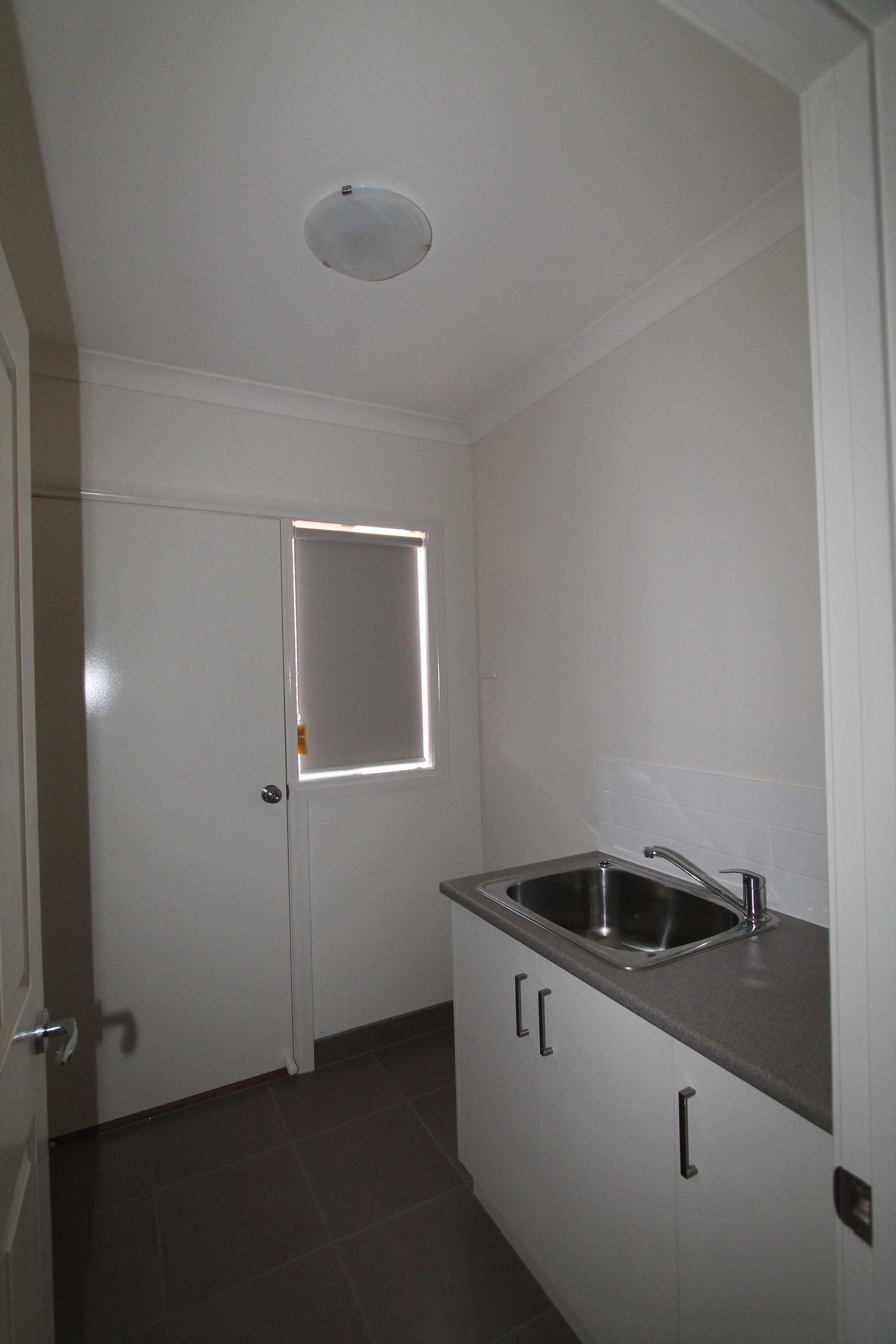 3/4 Morgan Street SEBASTOPOL 9