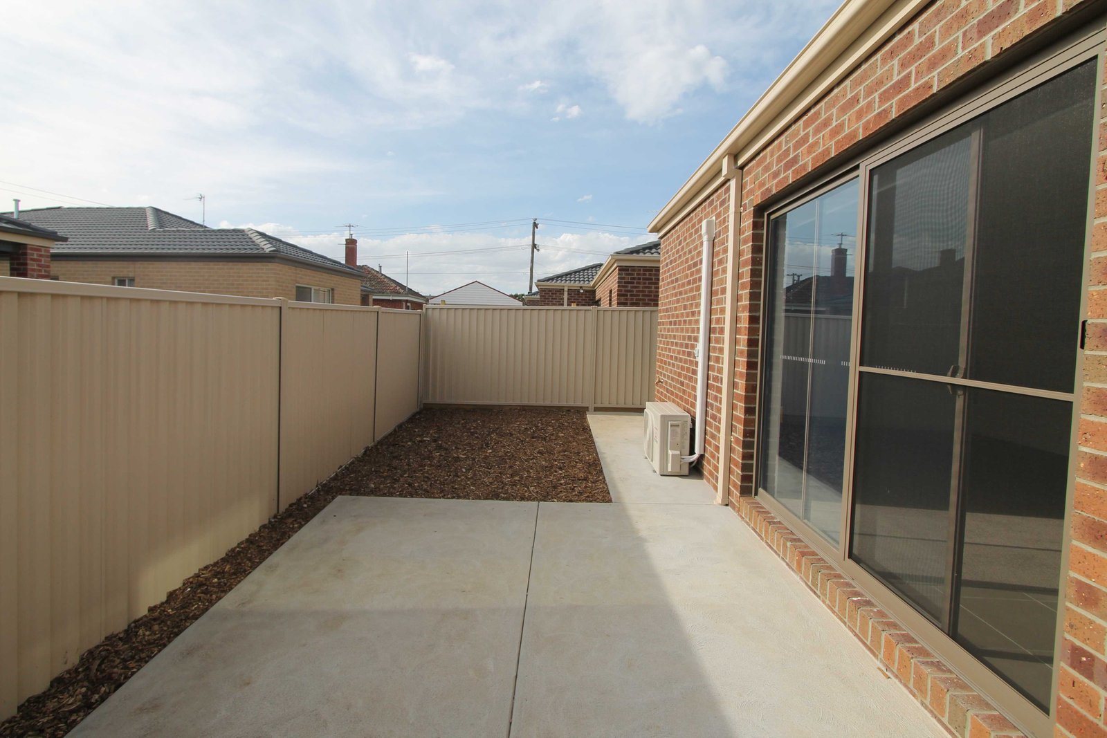 3/4 Morgan Street SEBASTOPOL 11