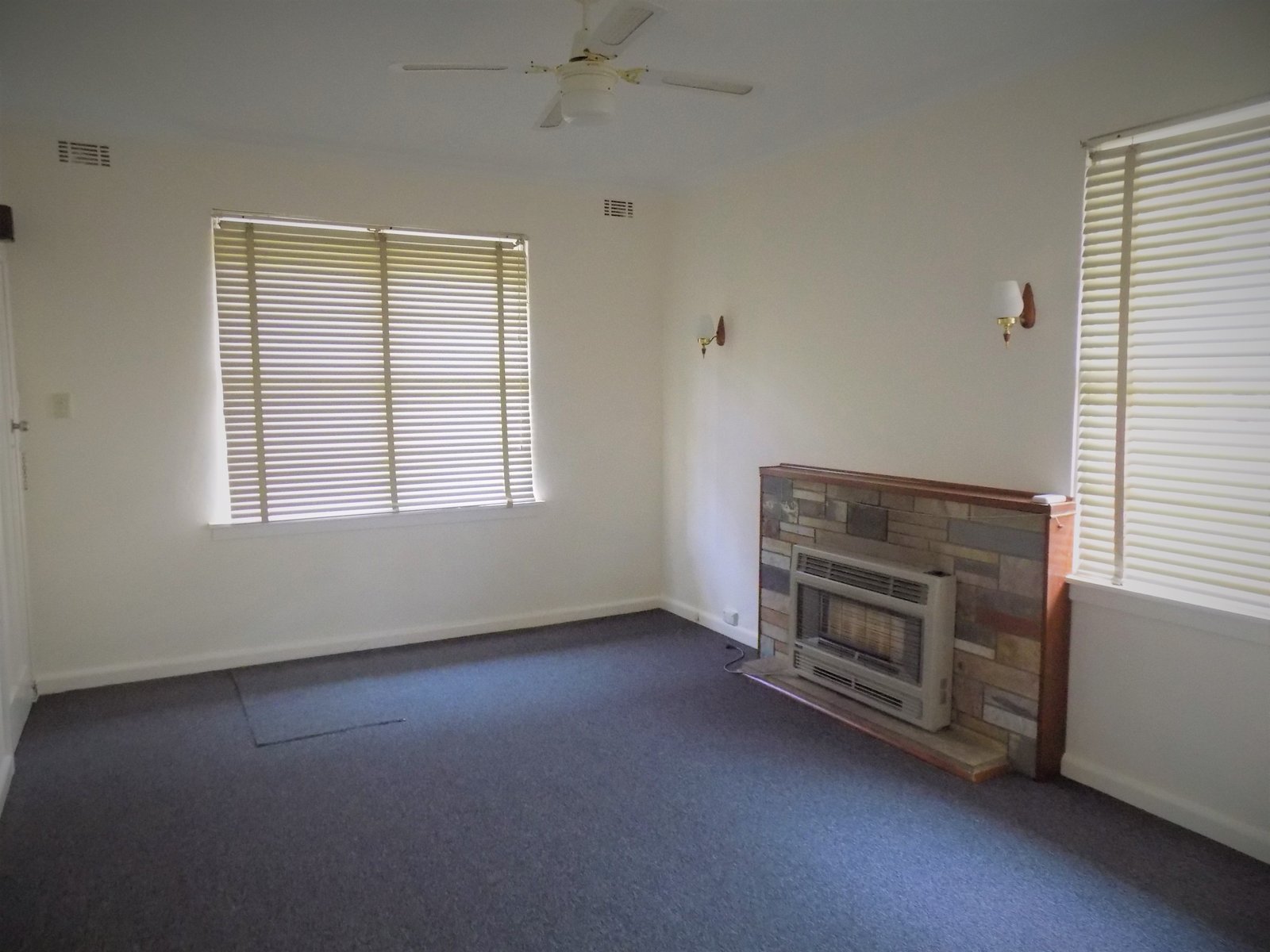 Gallery: 34 Morotai Avenue