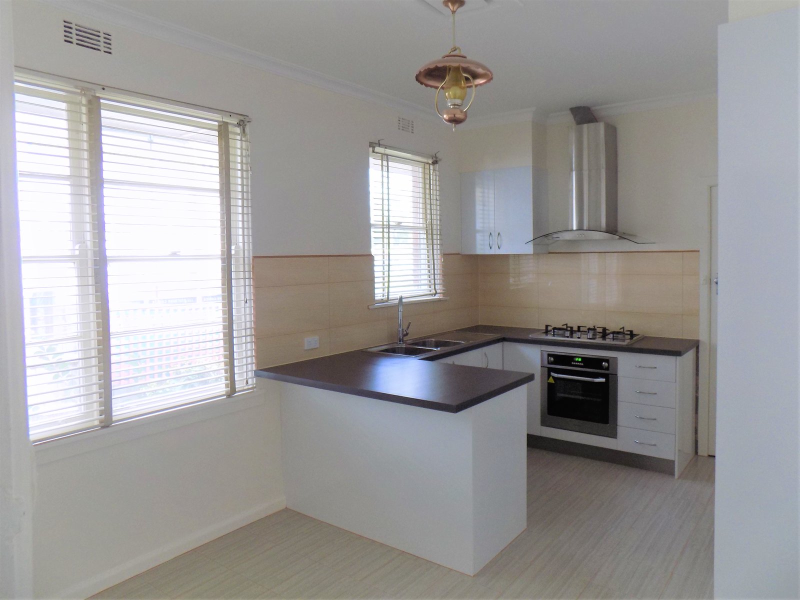 Gallery: 34 Morotai Avenue