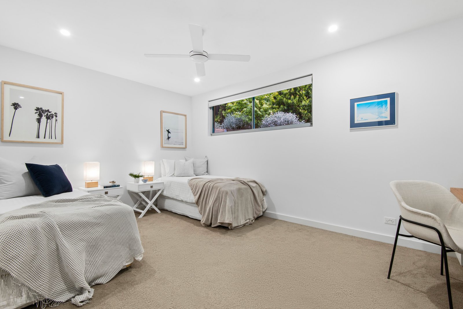 3/4 Morven Street, Mornington, 3931