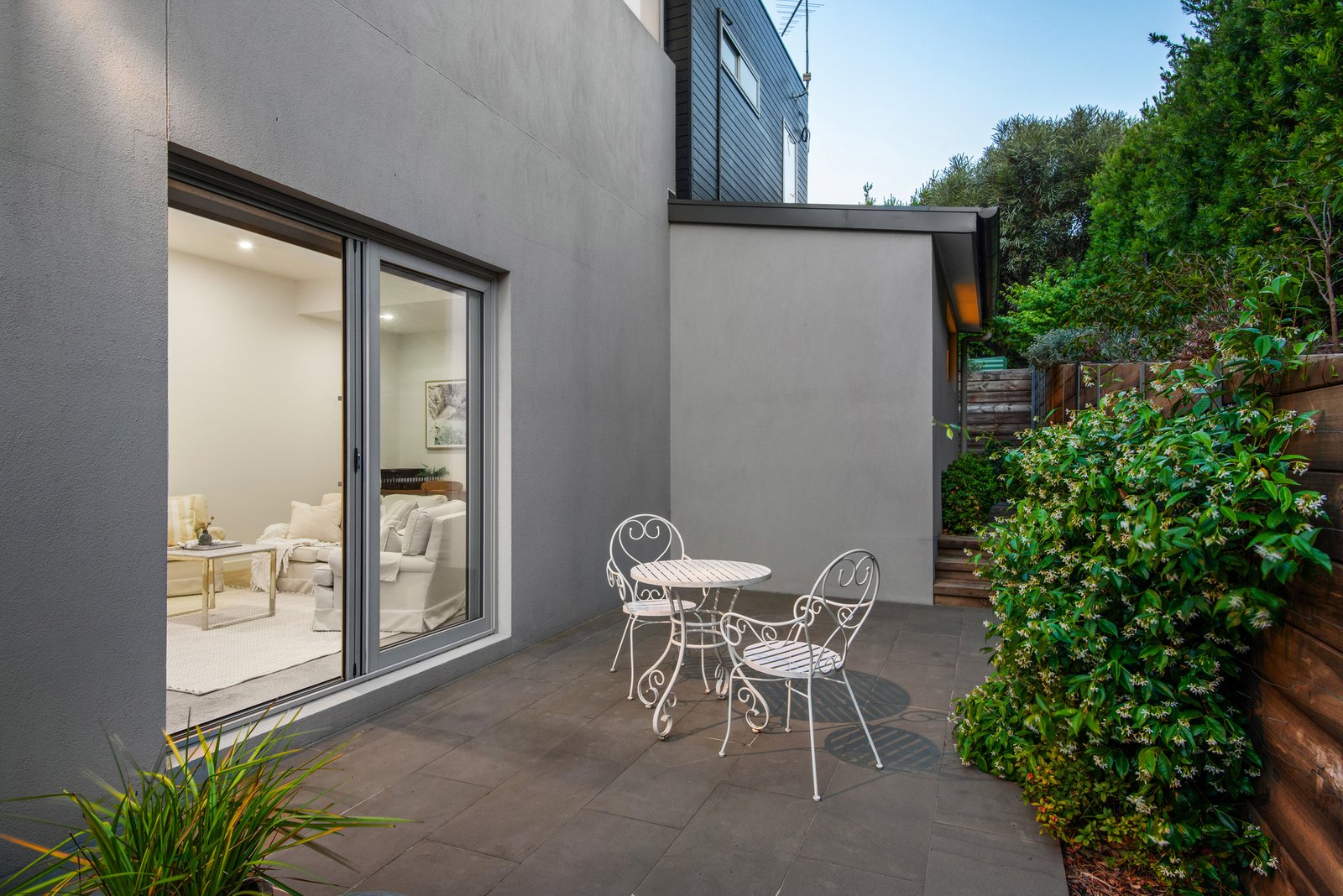 3/4 Morven Street, Mornington, 3931