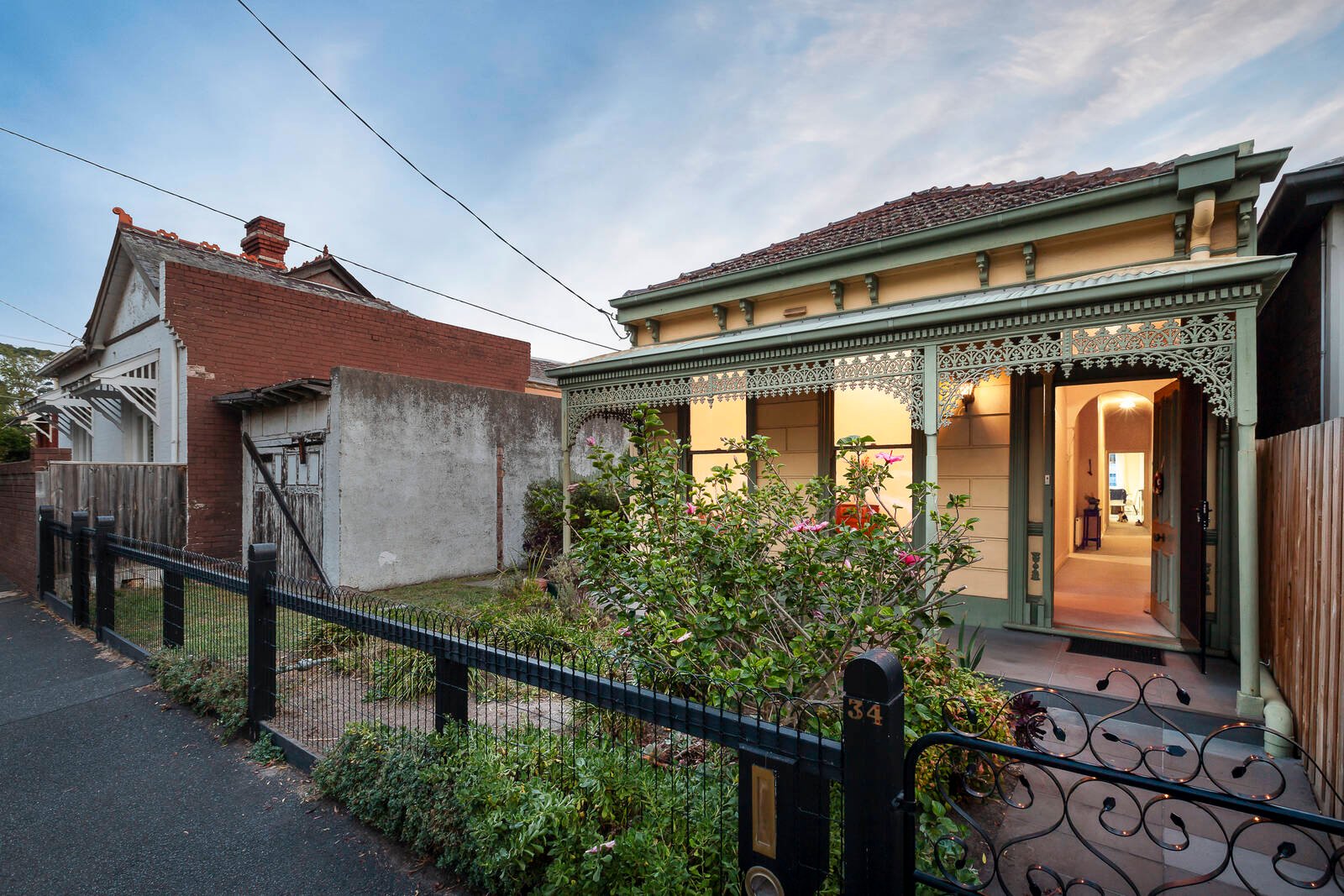 Real Estate and Property in 34 Motherwell Street, South Yarra, VIC
