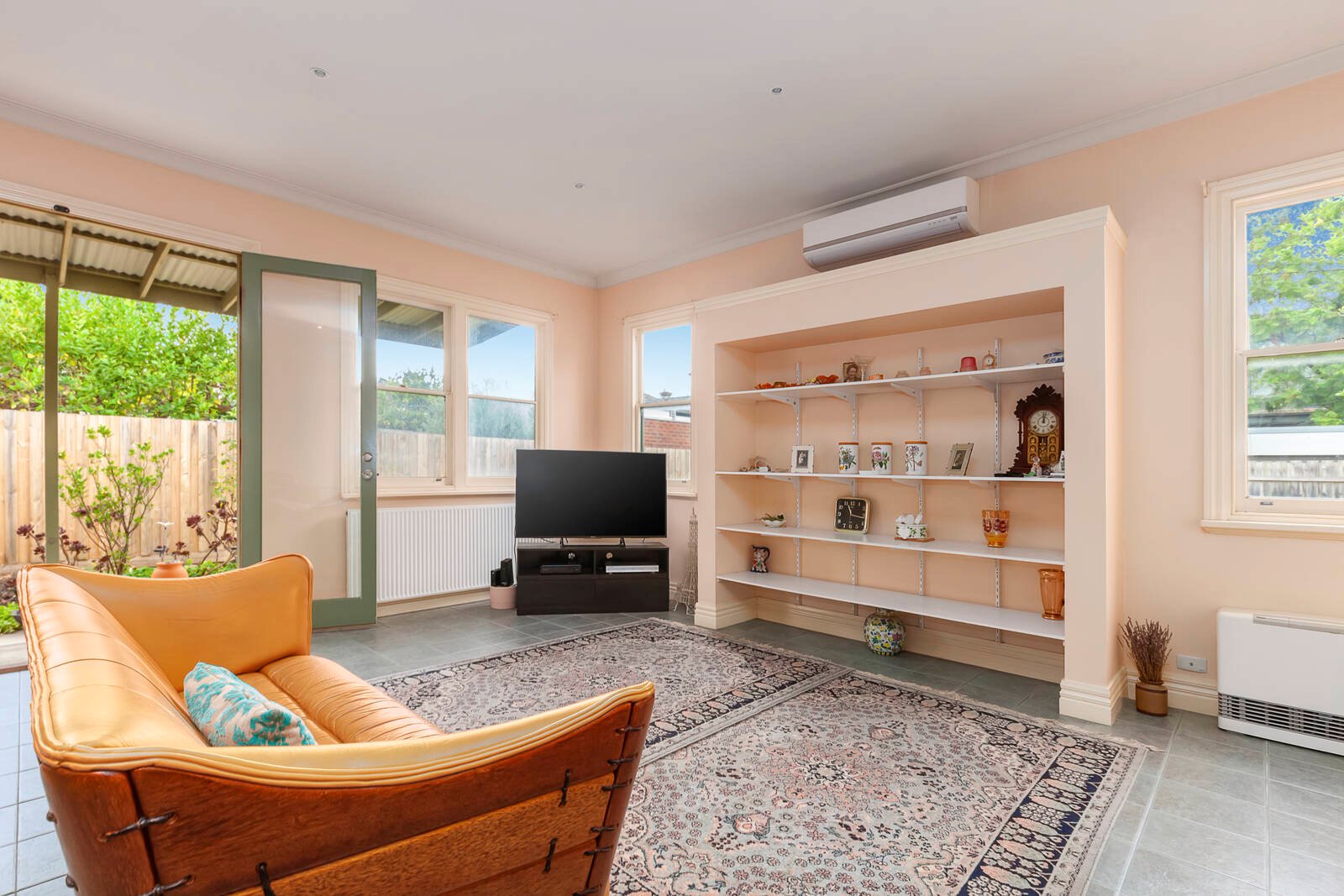 Real Estate and Property in 34 Motherwell Street, South Yarra, VIC