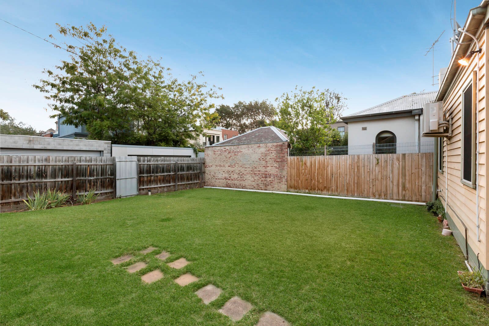 Real Estate and Property in 34 Motherwell Street, South Yarra, VIC