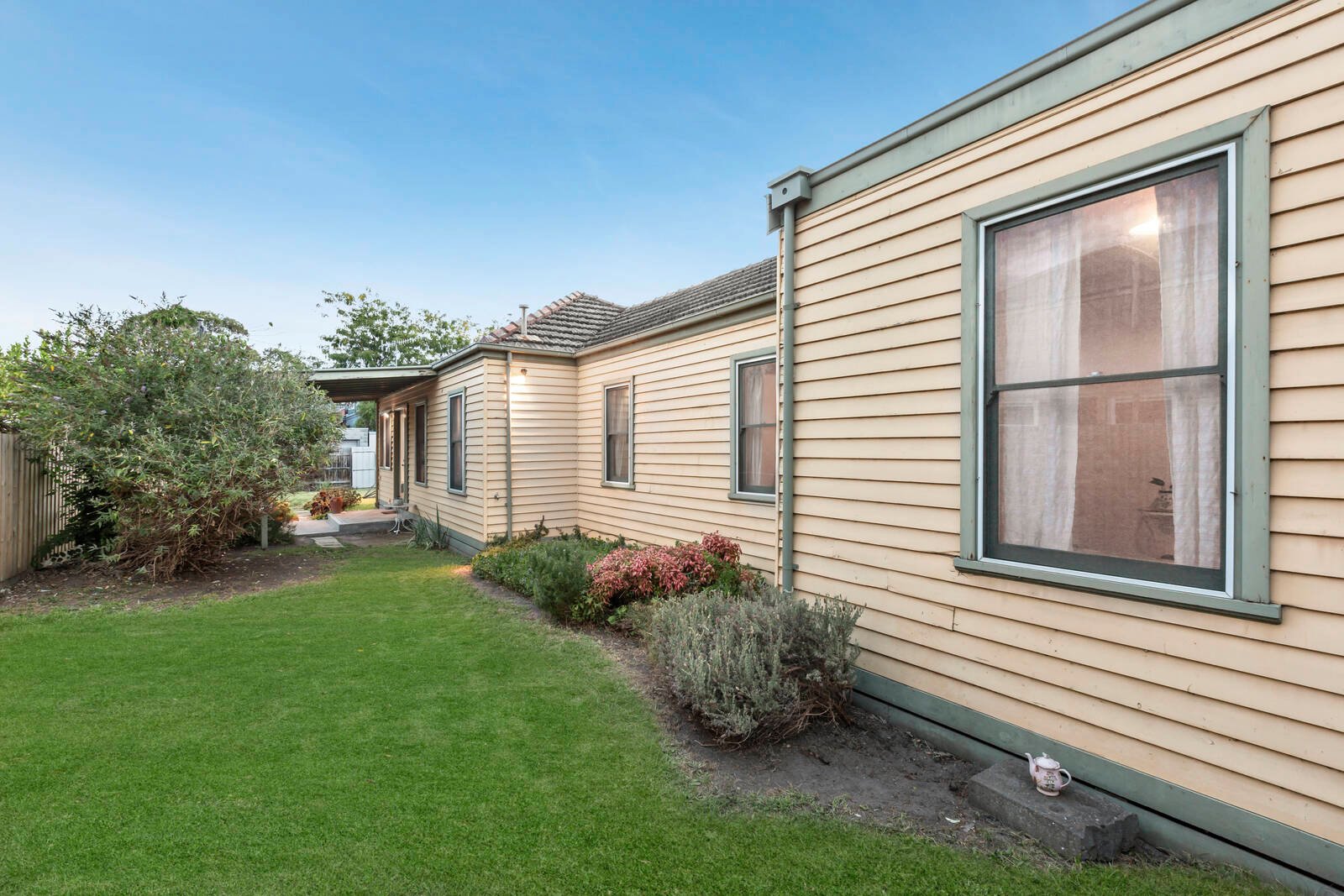 Real Estate and Property in 34 Motherwell Street, South Yarra, VIC