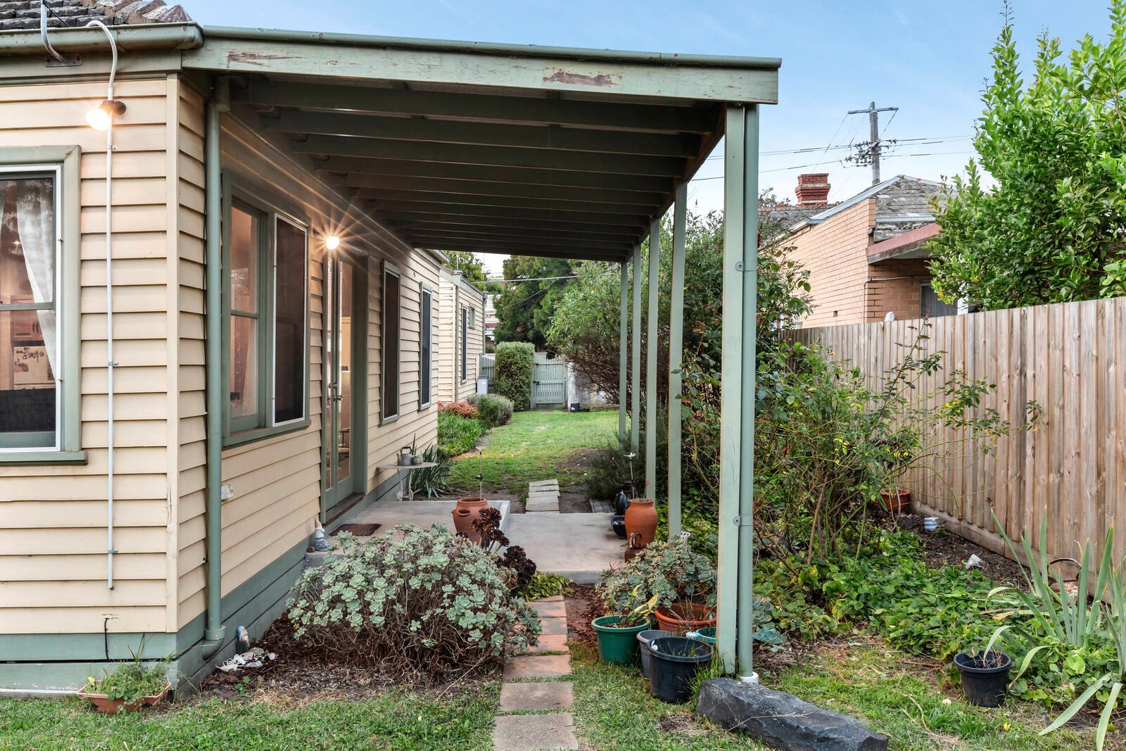 Real Estate and Property in 34 Motherwell Street, South Yarra, VIC