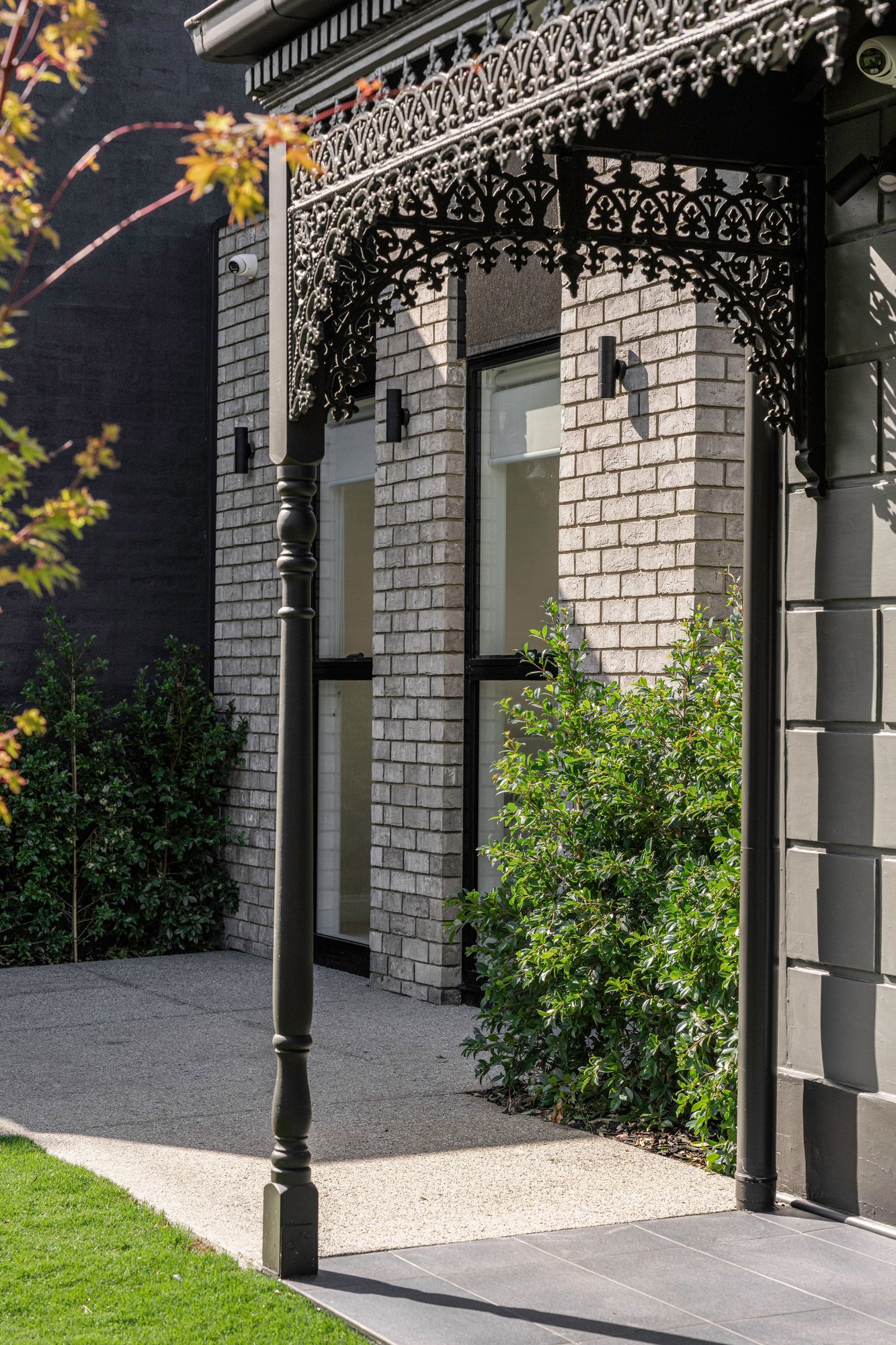 34 Motherwell Street, South Yarra, 3141