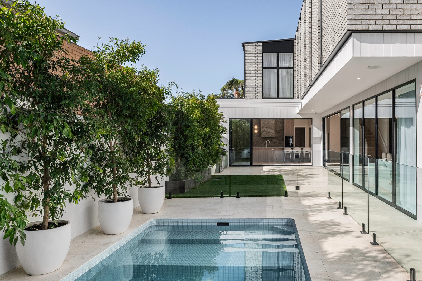 34 Motherwell Street, South Yarra, 3141