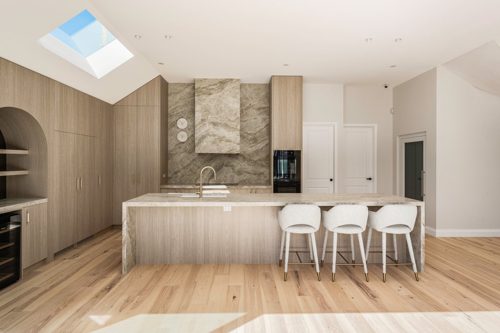 34 Motherwell Street, South Yarra, 3141