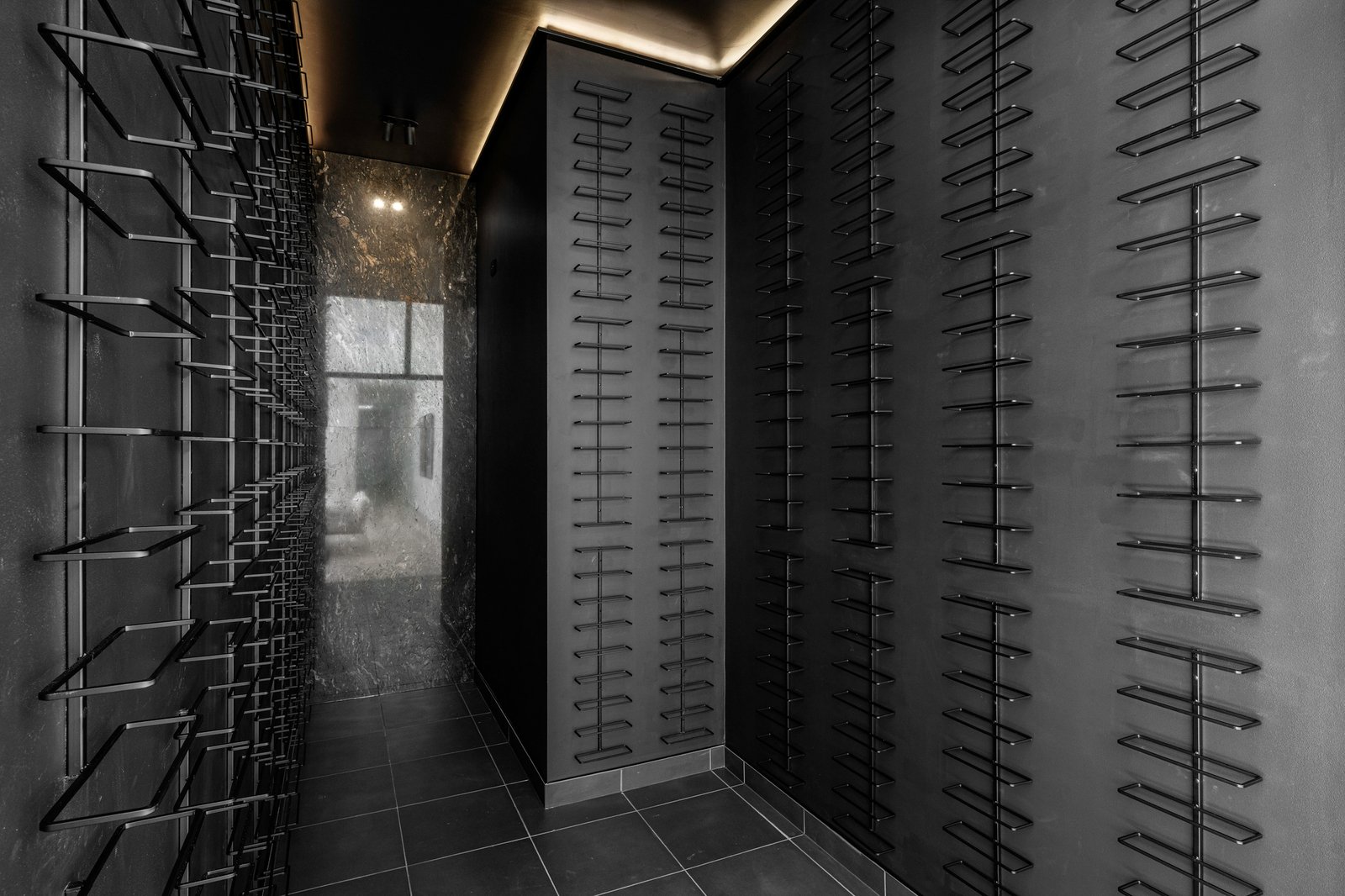 34 Motherwell Street, South Yarra, 3141