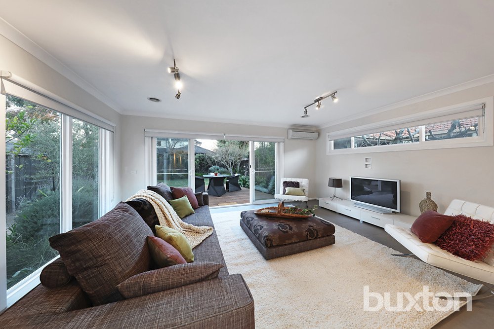 Gallery: 34 Mount View Road