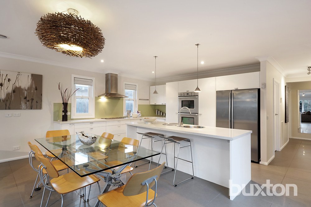 Gallery: 34 Mount View Road