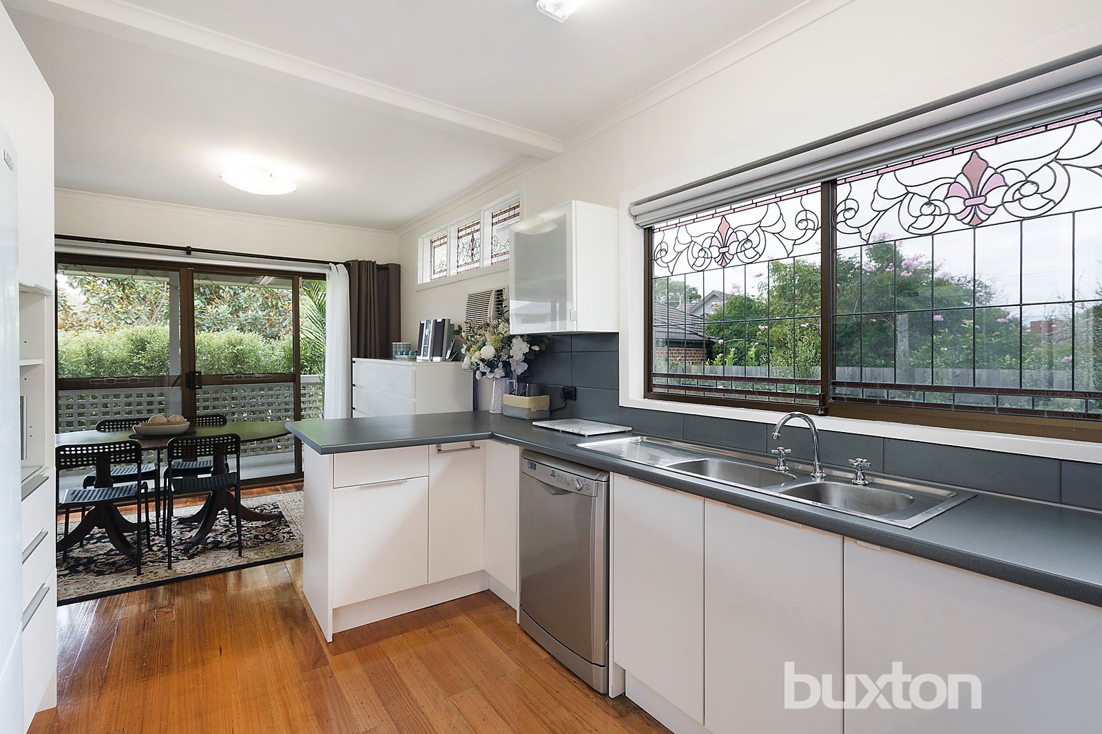Gallery: 34 Mountview Avenue