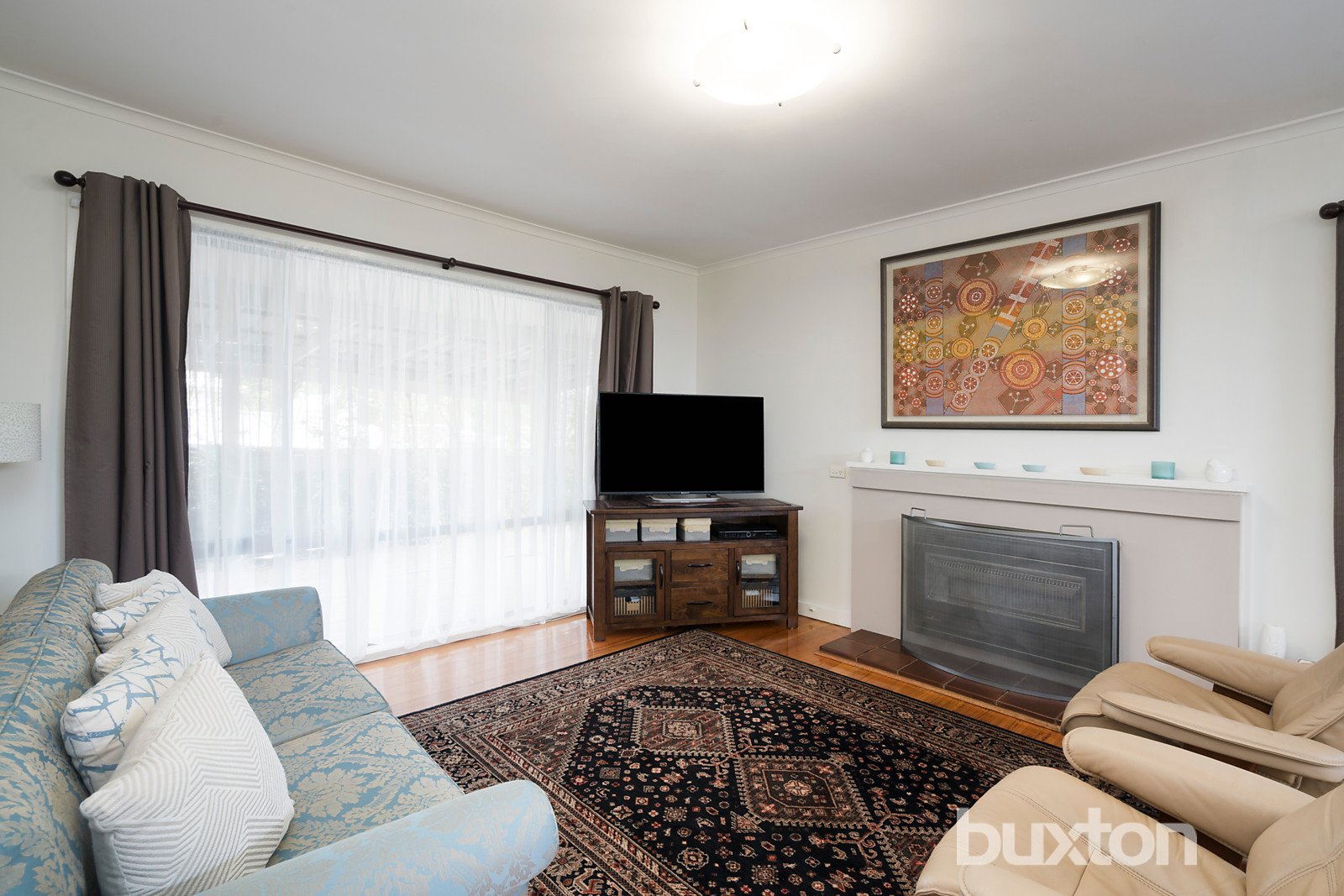 Gallery: 34 Mountview Avenue