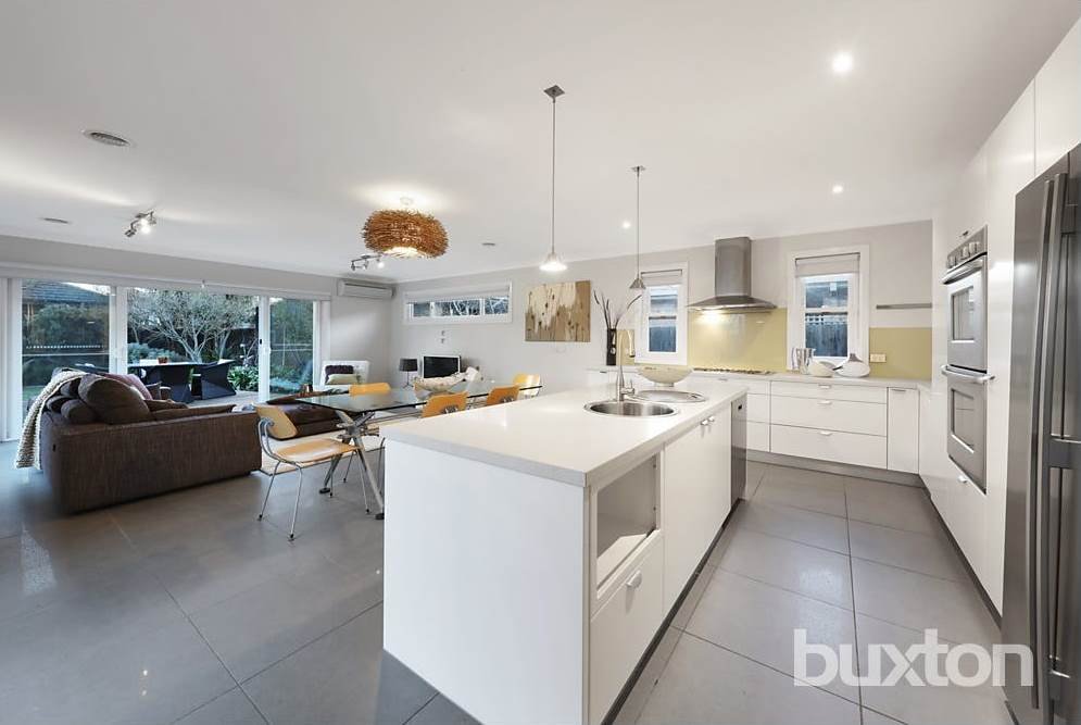 Gallery: 34 Mountview Road