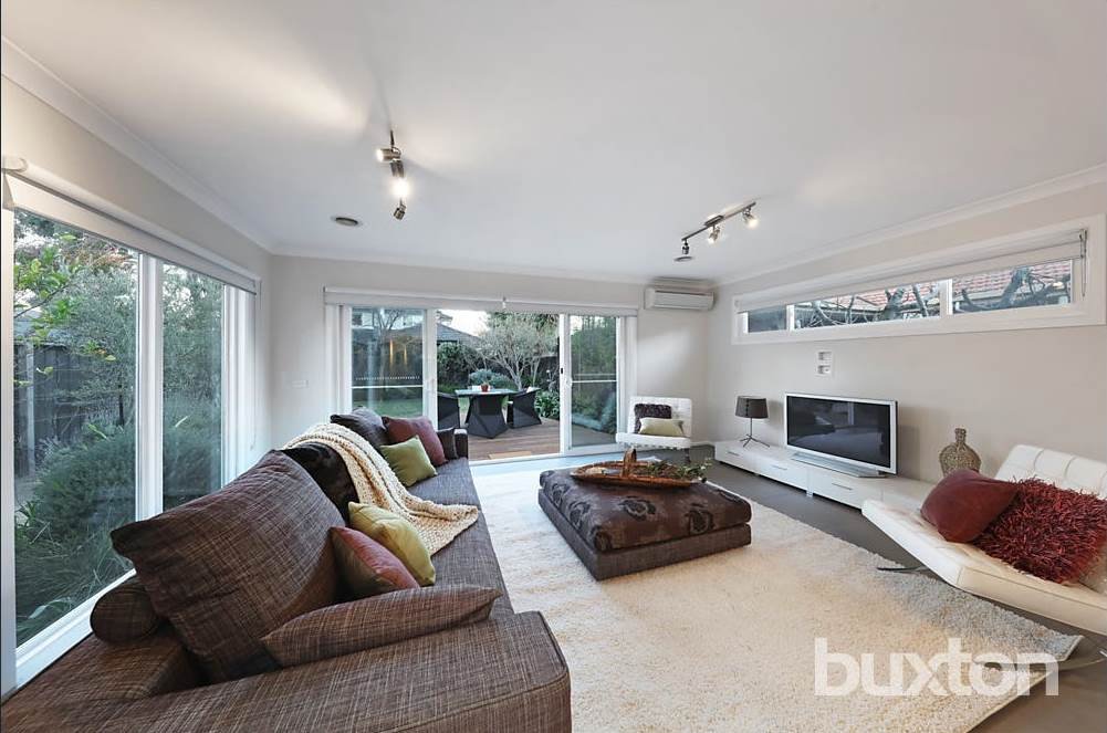 Gallery: 34 Mountview Road