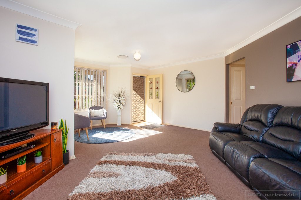 34 Murphy Circuit ASHTONFIELD 3