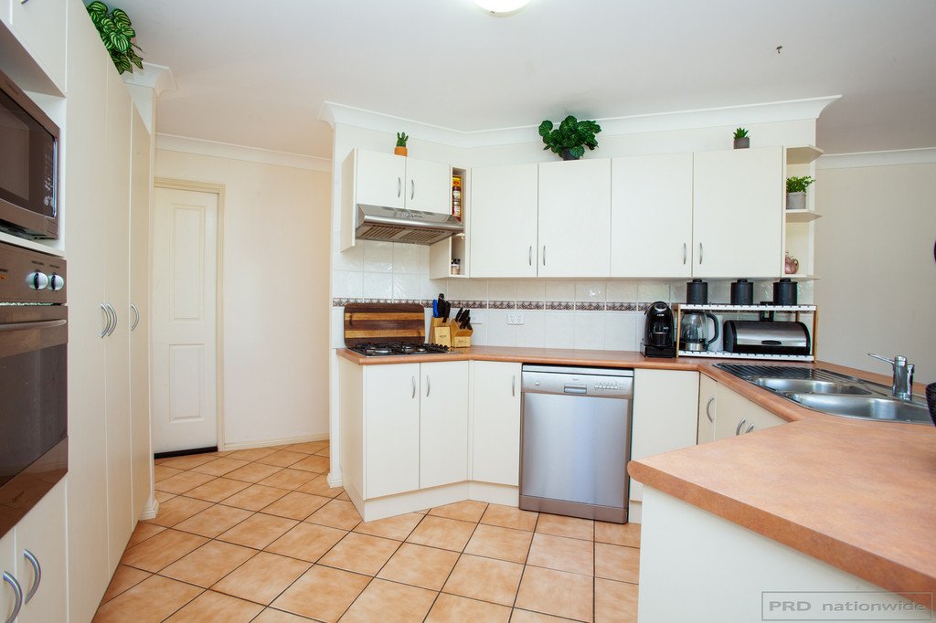 34 Murphy Circuit ASHTONFIELD 7