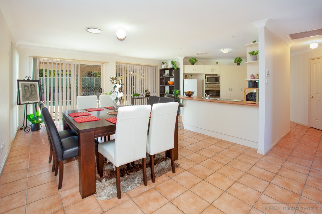 34 Murphy Circuit ASHTONFIELD 8