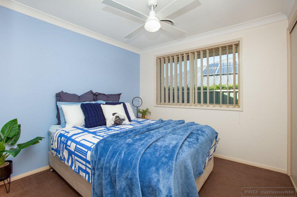 34 Murphy Circuit ASHTONFIELD 12