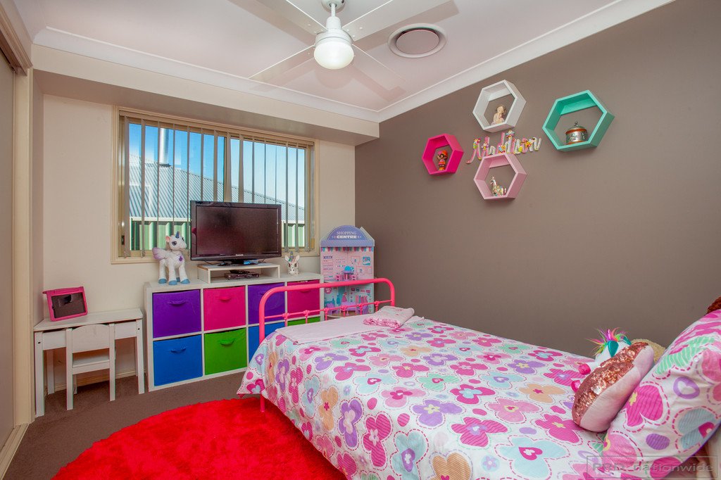 34 Murphy Circuit ASHTONFIELD 13