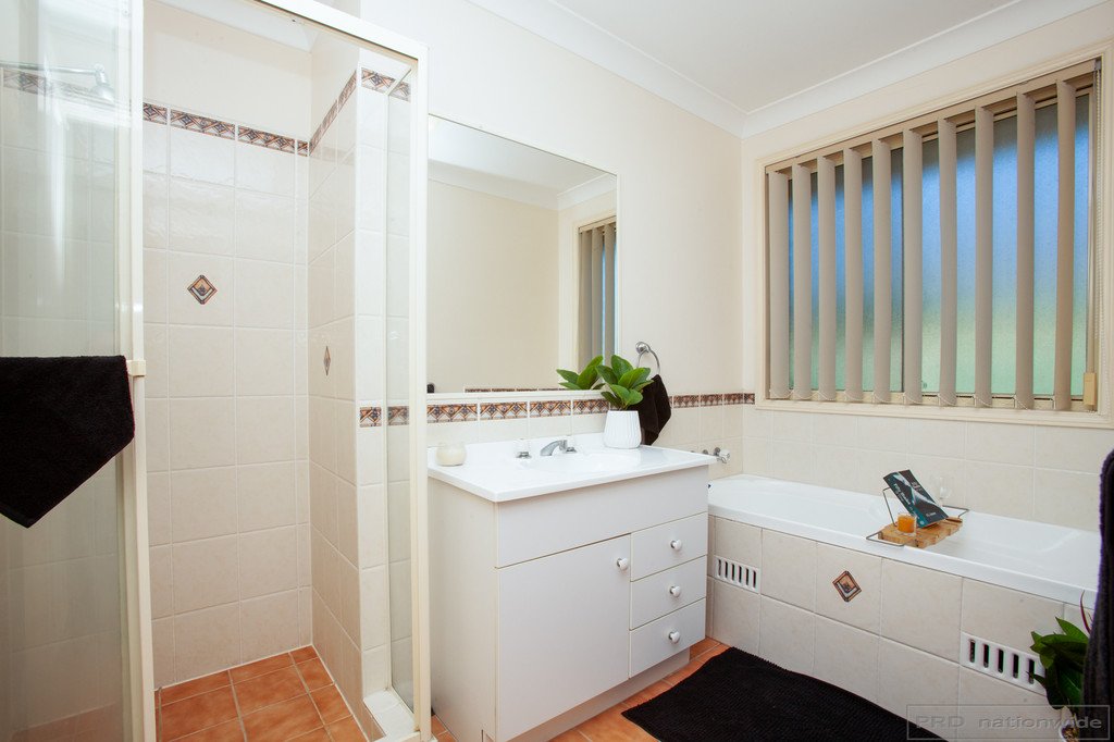 34 Murphy Circuit ASHTONFIELD 15
