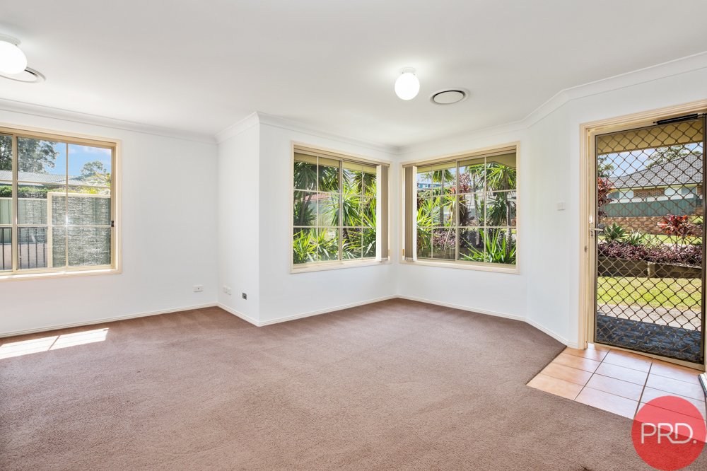 34 Murphy Circuit ASHTONFIELD 3