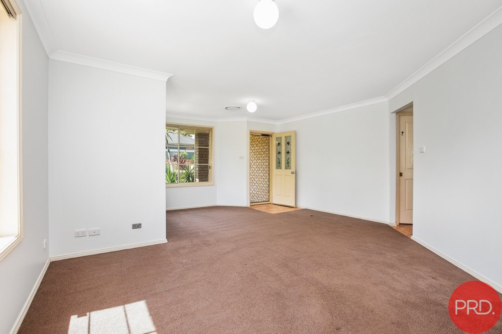 34 Murphy Circuit ASHTONFIELD 4