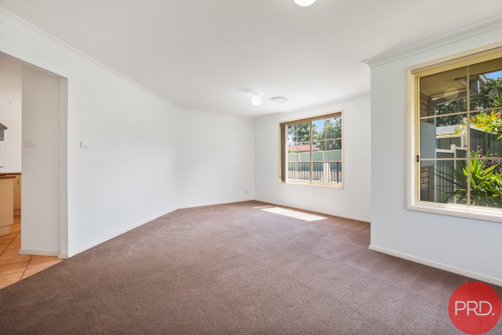 34 Murphy Circuit ASHTONFIELD 5