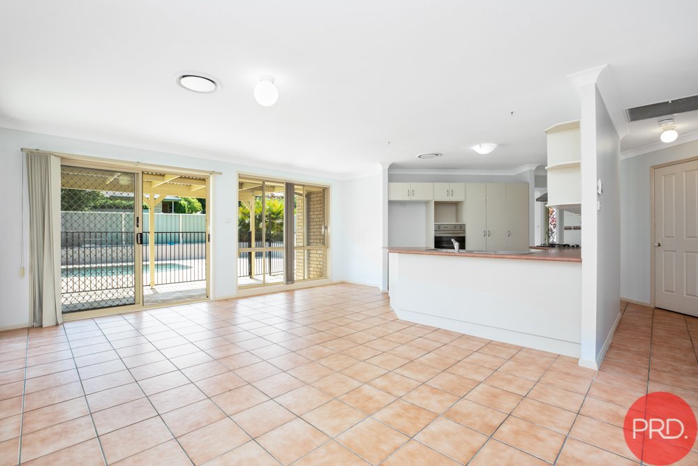 34 Murphy Circuit ASHTONFIELD 6