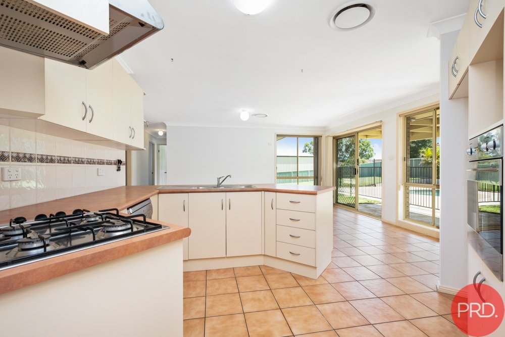 34 Murphy Circuit ASHTONFIELD 7