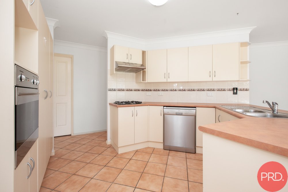 34 Murphy Circuit ASHTONFIELD 8