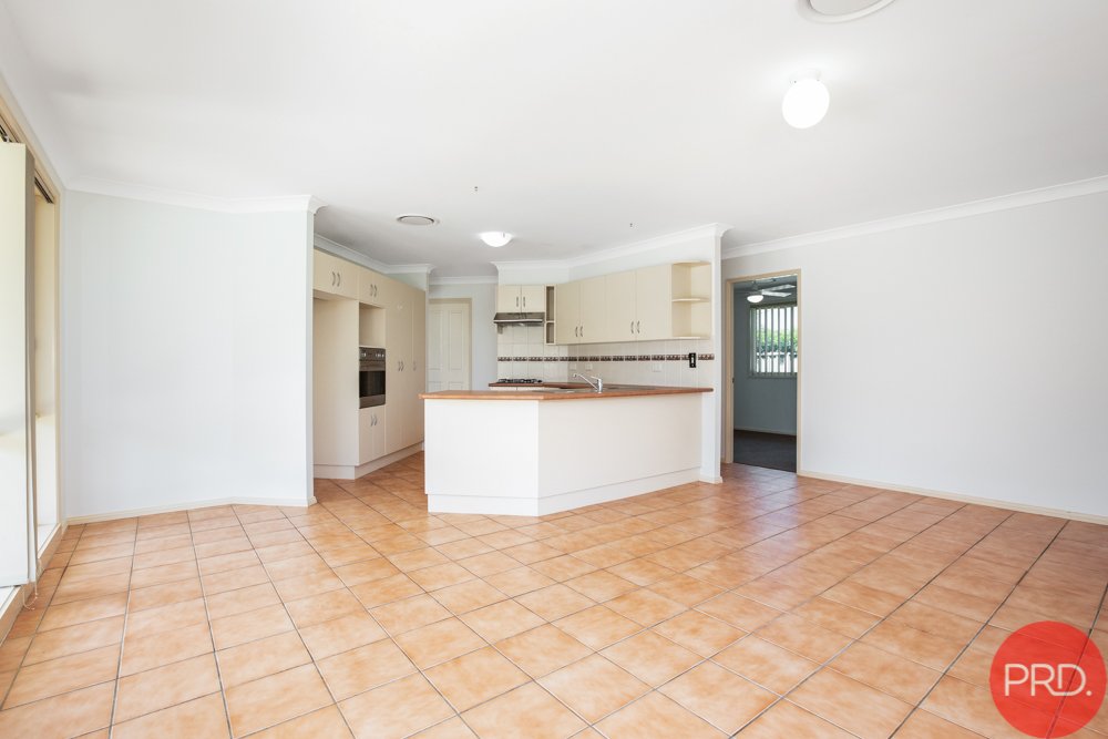 34 Murphy Circuit ASHTONFIELD 9
