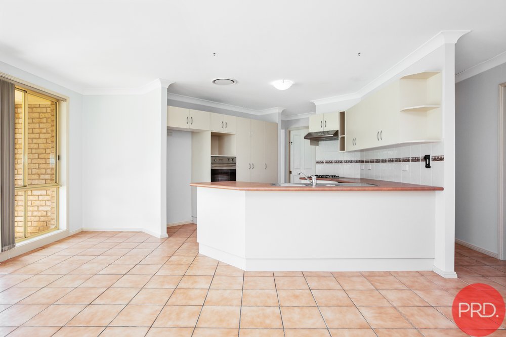 34 Murphy Circuit ASHTONFIELD 10