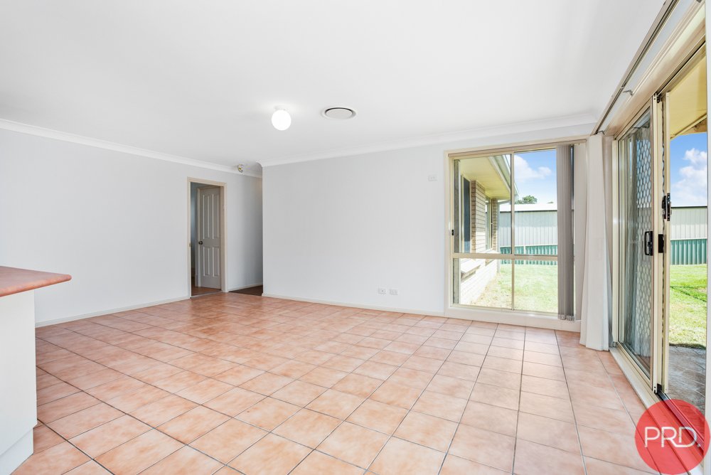 34 Murphy Circuit ASHTONFIELD 11
