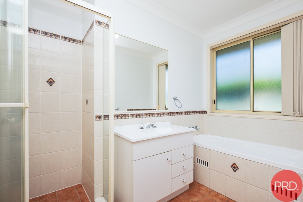 34 Murphy Circuit ASHTONFIELD 12