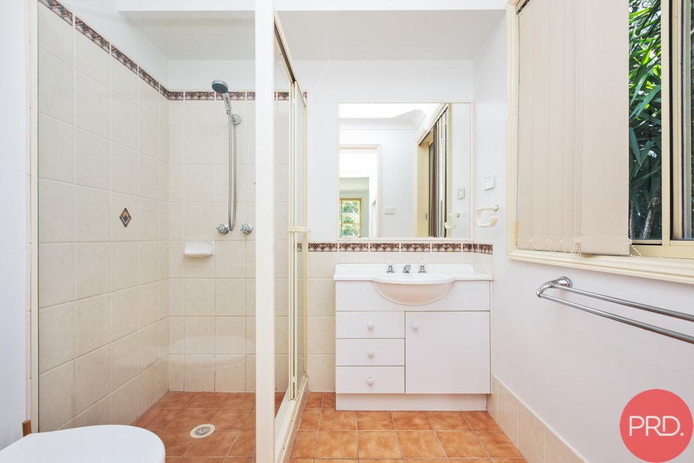 34 Murphy Circuit ASHTONFIELD 13