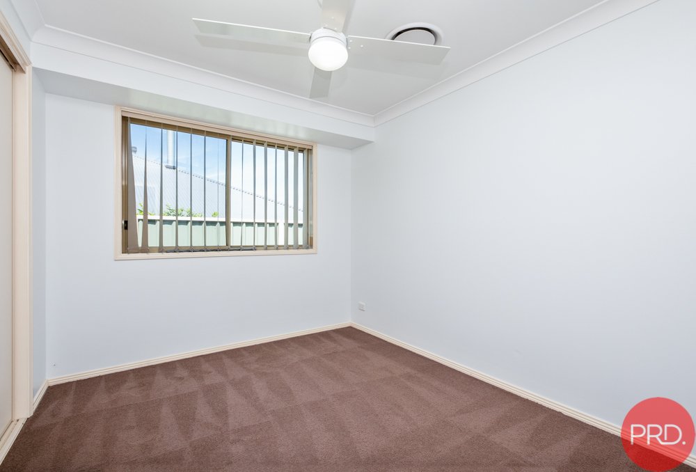 34 Murphy Circuit ASHTONFIELD 14