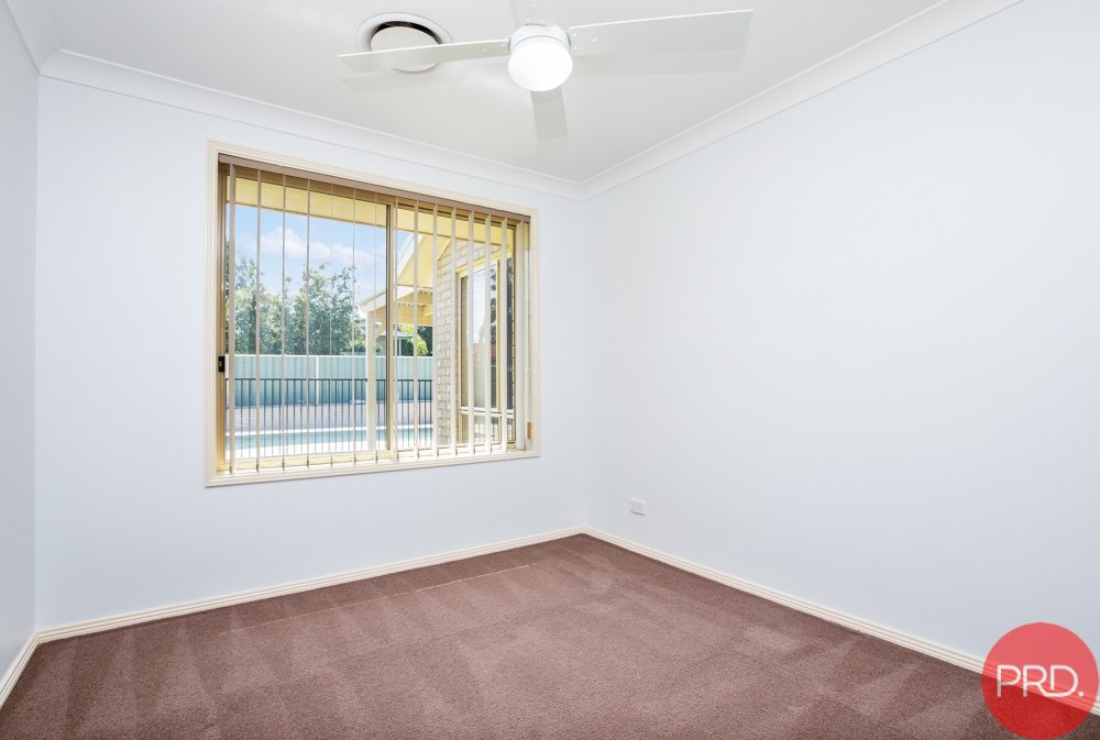34 Murphy Circuit ASHTONFIELD 15